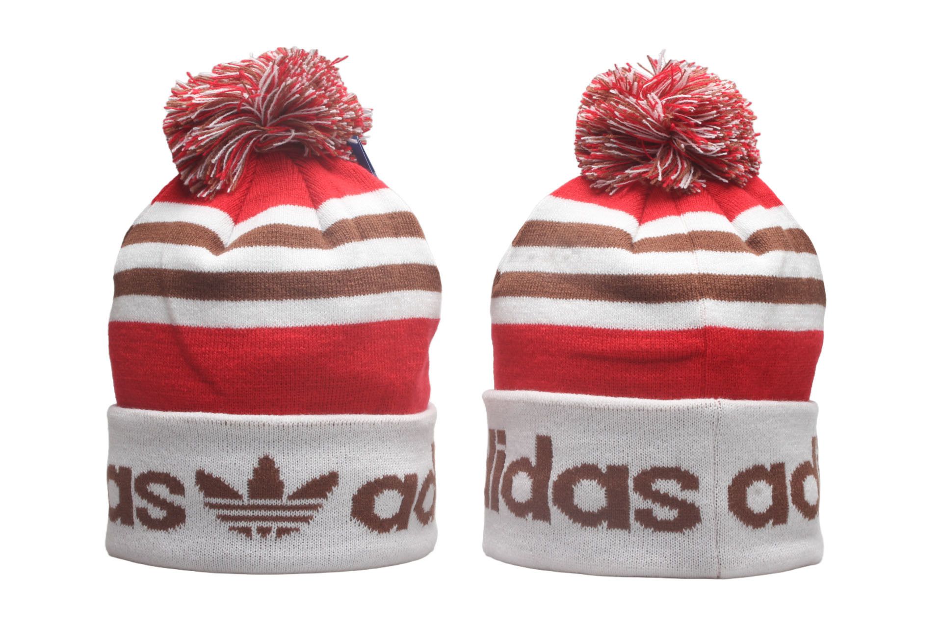 2025 NFL beanie  003->nfl hats->Sports Caps